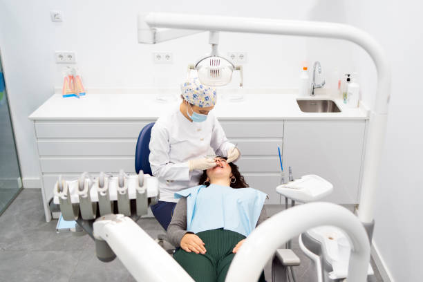 Best Dental Studio in Smithfield, VA